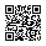 RN70E4702FB14 QRCode