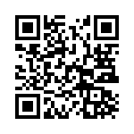 RN70E4703FRE6 QRCode