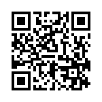 RN70E56R2FBSL QRCode