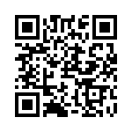 RN70E7151FB14 QRCode