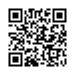 RN70E7501FB14 QRCode