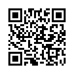 RN70E7961DB14 QRCode