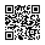 RN70E7961DRE6 QRCode