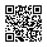 RN70E8251BRSL QRCode