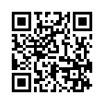 RN70E9762FB14 QRCode