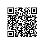 RN73A2A100RBTDF QRCode