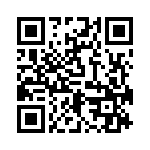 RN73A2A10KBTD QRCode