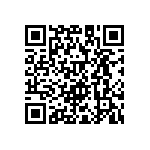 RN73A2A499RBTDF QRCode