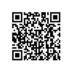 RN73A2A5K11BTDF QRCode