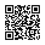 RN73A2B40R2BTD QRCode