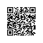 RN73C1E113RBTDF QRCode