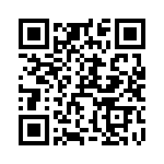 RN73C1E11K5BTD QRCode