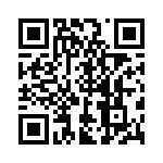 RN73C1E121RBTG QRCode