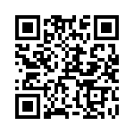 RN73C1E127RBTG QRCode