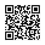 RN73C1E130RBTD QRCode