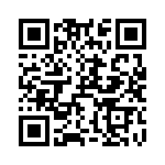 RN73C1E137RBTG QRCode