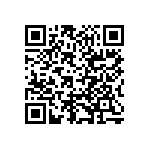 RN73C1E14K7BTDF QRCode