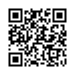 RN73C1E14K7BTG QRCode