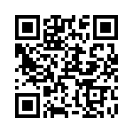 RN73C1E14KBTG QRCode