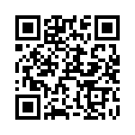 RN73C1E15KBTDF QRCode