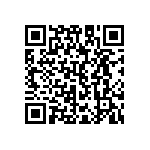 RN73C1E162RBTDF QRCode