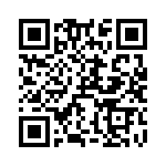 RN73C1E162RBTG QRCode