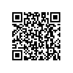 RN73C1E174RBTDF QRCode