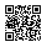 RN73C1E174RBTG QRCode