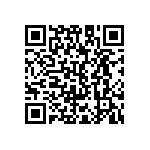 RN73C1E178RBTDF QRCode