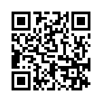 RN73C1E18K2BTD QRCode