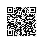 RN73C1E1K05BTDF QRCode