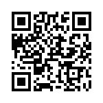 RN73C1E1K0BTG QRCode