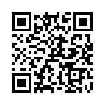 RN73C1E1K21BTD QRCode