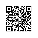 RN73C1E1K43BTDF QRCode