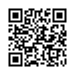 RN73C1E1K4BTDF QRCode