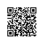 RN73C1E1K62BTDF QRCode