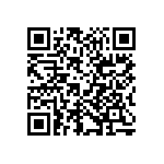 RN73C1E1K65BTDF QRCode