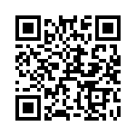 RN73C1E1K69BTD QRCode