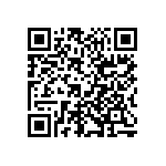 RN73C1E1K87BTDF QRCode