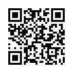 RN73C1E1K96BTG QRCode