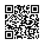 RN73C1E261RBTG QRCode