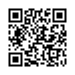 RN73C1E2K0BTD QRCode