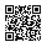 RN73C1E2K37BTG QRCode