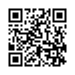 RN73C1E2K8BTG QRCode