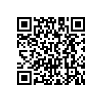 RN73C1E2K94BTDF QRCode