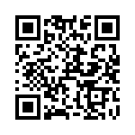 RN73C1E365RBTG QRCode