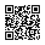 RN73C1E36K5BTD QRCode