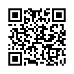 RN73C1E3K16BTD QRCode