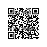 RN73C1E3K16BTDF QRCode