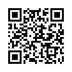 RN73C1E3K24BTG QRCode